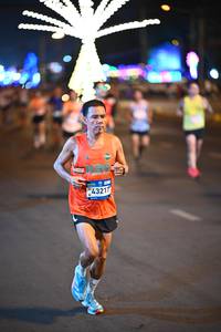 BIB: 43217
                            <button type="button" onclick="openModal(23141033)" class="btn btn-primary btn-sm float-right btn-popup" data-toggle="modal" data-target=".modal-high-quality">
                        <i class="fas fa-shopping-cart"></i> Add to Cart
                    </button>
                                            <button type="button" onclick="isThisMe(23141033, true)" class="btn btn-success btn-sm float-right btn-popup btn-isme hidden" data-toggle="tooltip" data-placement="bottom" title="นี่คือรูปของคุณใช่ไหม คลิกที่นี่เพื่อเอาเข้าอัลบั้ม">
                        <i class="fas fa-plus"></i> Add to album
                    </button>
                    <button type="button" onclick="isThisMe(23141033, false)" class="btn btn-warning btn-sm float-right btn-popup btn-isnotme hidden">
                        <i class="fas fa-ban"></i> Remove from album
                    </button>
